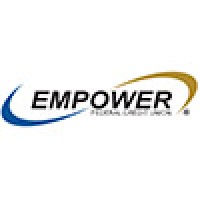 Empower Federal Credit Union logo, Empower Federal Credit Union contact details