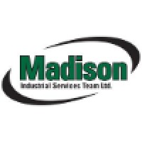 Madison Industrial Service Team, Ltd. logo, Madison Industrial Service Team, Ltd. contact details