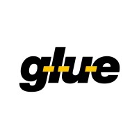 Glue Software Engineering AG logo, Glue Software Engineering AG contact details