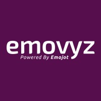 Emovyz logo, Emovyz contact details