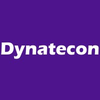 Dynatecon Solutions LLP logo, Dynatecon Solutions LLP contact details