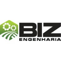 Biz Engenharia logo, Biz Engenharia contact details