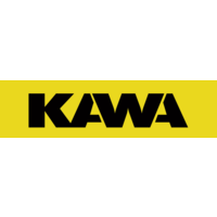 Kawa Rides logo, Kawa Rides contact details