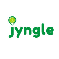 Jyngle Technologies logo, Jyngle Technologies contact details