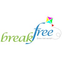 Breakfree Consulting (I) Pvt Ltd logo, Breakfree Consulting (I) Pvt Ltd contact details