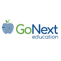 GoNext Education logo, GoNext Education contact details