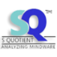 S Quotient Analyzers Pvt. Ltd logo, S Quotient Analyzers Pvt. Ltd contact details