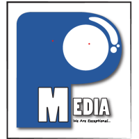 Peroscope Media Pvt. Ltd. logo, Peroscope Media Pvt. Ltd. contact details