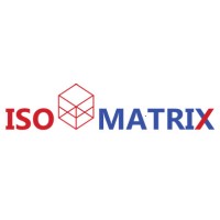 IsoMatrix Engineering Services logo, IsoMatrix Engineering Services contact details