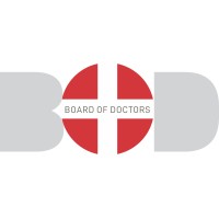 BoardofDoctors.com logo, BoardofDoctors.com contact details