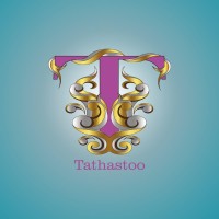 Tathastoo logo, Tathastoo contact details