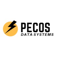 Pecos Data Systems logo, Pecos Data Systems contact details