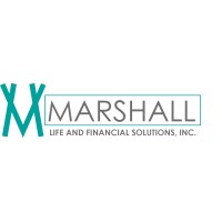 Marshall Life and Financial Solutions, Inc logo, Marshall Life and Financial Solutions, Inc contact details