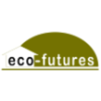 Eco-Futures logo, Eco-Futures contact details