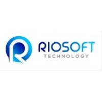 Riosoft Technology Inc logo, Riosoft Technology Inc contact details