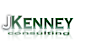 J.Kenney consulting Ltd logo, J.Kenney consulting Ltd contact details