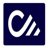 Crunchy Media Pvt Ltd logo, Crunchy Media Pvt Ltd contact details