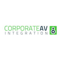 Corporate AV Integration (PTY) ltd logo, Corporate AV Integration (PTY) ltd contact details