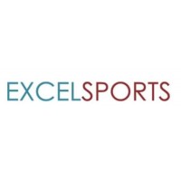 Excelsports Sdn Bhd logo, Excelsports Sdn Bhd contact details