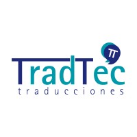 Tradtec logo, Tradtec contact details