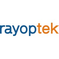 Wuhan RayOptek Co.,Ltd logo, Wuhan RayOptek Co.,Ltd contact details