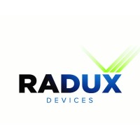 Radux Devices logo, Radux Devices contact details