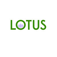 Lotus Insurance Solutions logo, Lotus Insurance Solutions contact details