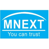 MNEXT Solutions Private Limited logo, MNEXT Solutions Private Limited contact details