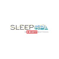 Sleep Spa Mattress logo, Sleep Spa Mattress contact details