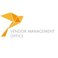 Vendor Management Office logo, Vendor Management Office contact details