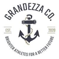 Grandezza Coaching & Consulting logo, Grandezza Coaching & Consulting contact details