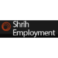 Shrih Employment logo, Shrih Employment contact details