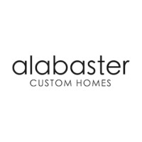 Alabaster Custom Homes logo, Alabaster Custom Homes contact details