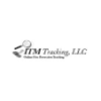 ITM Tracking, LLC logo, ITM Tracking, LLC contact details