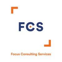 Focus Consulting Services logo, Focus Consulting Services contact details