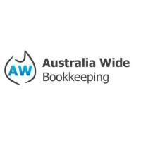 Australia Wide Bookkeeping Pty Ltd logo, Australia Wide Bookkeeping Pty Ltd contact details