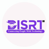 DISRT INFOTECH - IT Support and Consultancy logo, DISRT INFOTECH - IT Support and Consultancy contact details