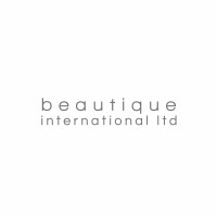 Beautique International logo, Beautique International contact details