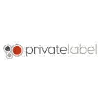 Private Label Web Solutions logo, Private Label Web Solutions contact details