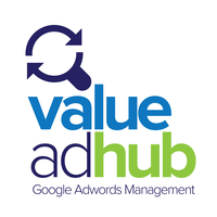 Value Ad Hub logo, Value Ad Hub contact details