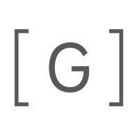 Grayscale logo, Grayscale contact details