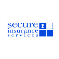 Secure Insurance Services logo, Secure Insurance Services contact details