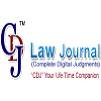 CDJ Law Journal (P) Ltd. logo, CDJ Law Journal (P) Ltd. contact details