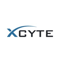 Xcyte Digital Corporation logo, Xcyte Digital Corporation contact details