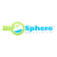 BioSphere Plastic logo, BioSphere Plastic contact details