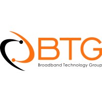 Broadband Technology Group logo, Broadband Technology Group contact details