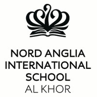 Nord Anglia International School Al Khor logo, Nord Anglia International School Al Khor contact details