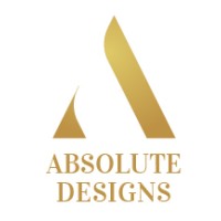 The Absolute Design Studio logo, The Absolute Design Studio contact details