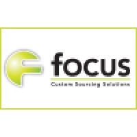 Focus Custom Sourcing Solutions logo, Focus Custom Sourcing Solutions contact details