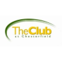 The Club at Chesterfield logo, The Club at Chesterfield contact details